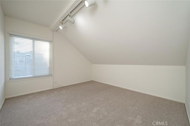 9532 Caithness, Huntington Beach, CA 92646
