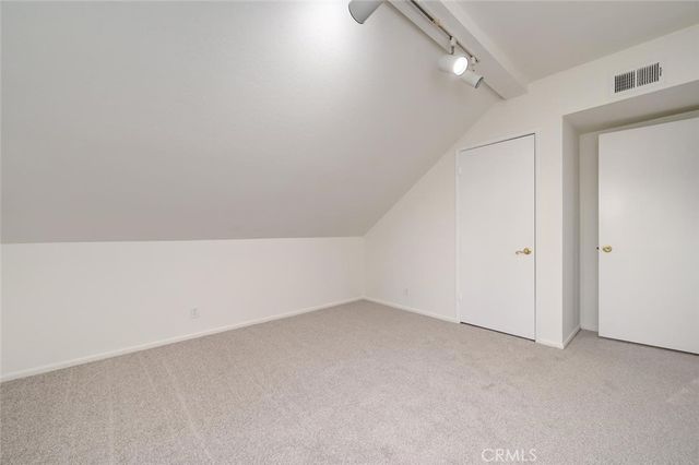 9532 Caithness, Huntington Beach, CA 92646