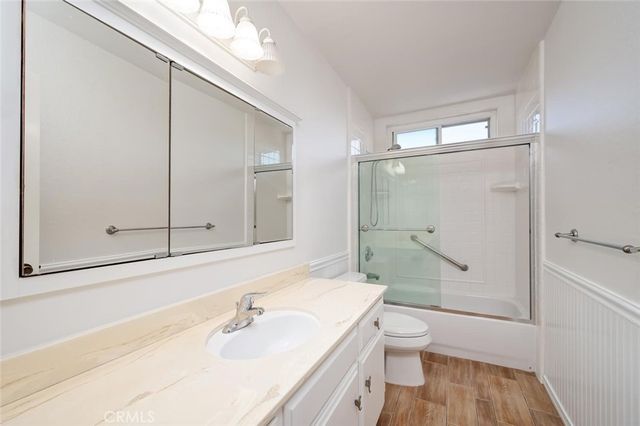 9532 Caithness, Huntington Beach, CA 92646