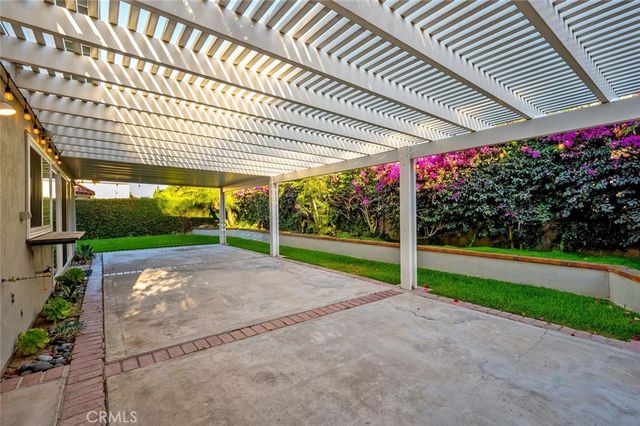 9532 Caithness, Huntington Beach, CA 92646
