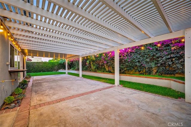 9532 Caithness, Huntington Beach, CA 92646