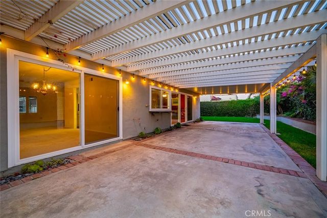 9532 Caithness, Huntington Beach, CA 92646