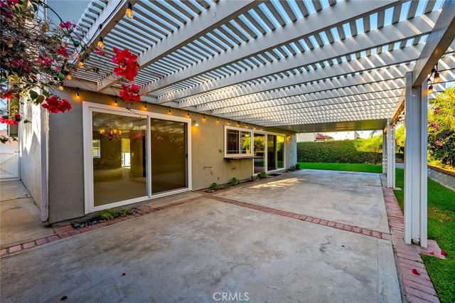 9532 Caithness, Huntington Beach, CA 92646