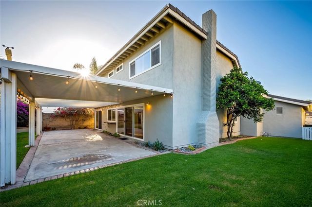 9532 Caithness, Huntington Beach, CA 92646