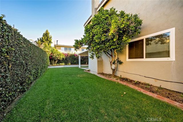 9532 Caithness, Huntington Beach, CA 92646