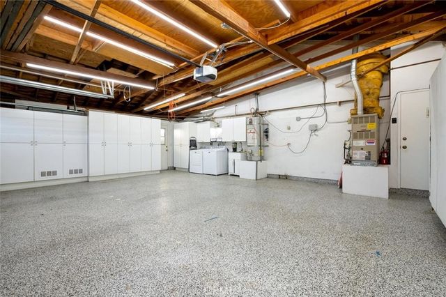 9532 Caithness, Huntington Beach, CA 92646