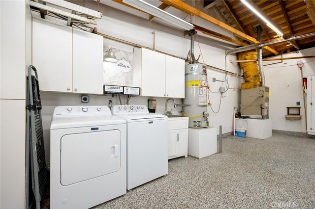 9532 Caithness, Huntington Beach, CA 92646
