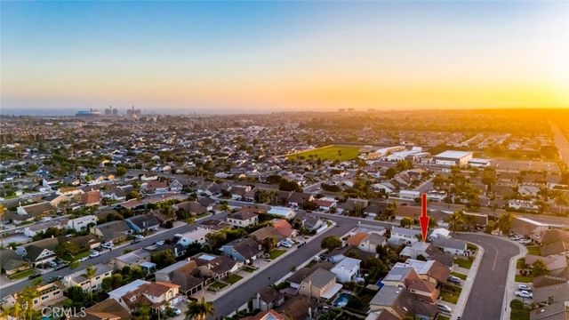 9532 Caithness, Huntington Beach, CA 92646