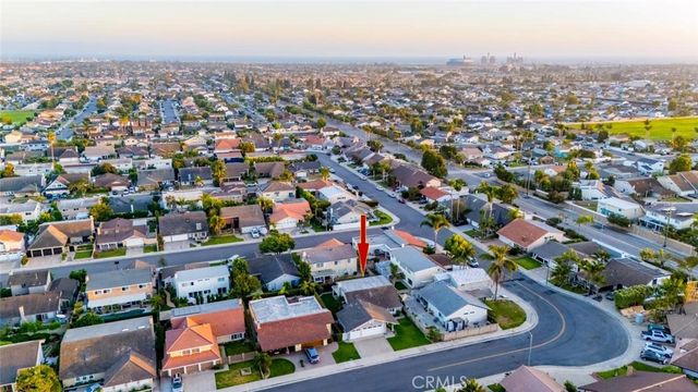 9532 Caithness, Huntington Beach, CA 92646