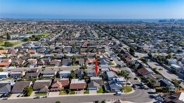 9532 Caithness, Huntington Beach, CA 92646