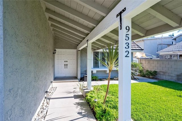 9532 Caithness, Huntington Beach, CA 92646
