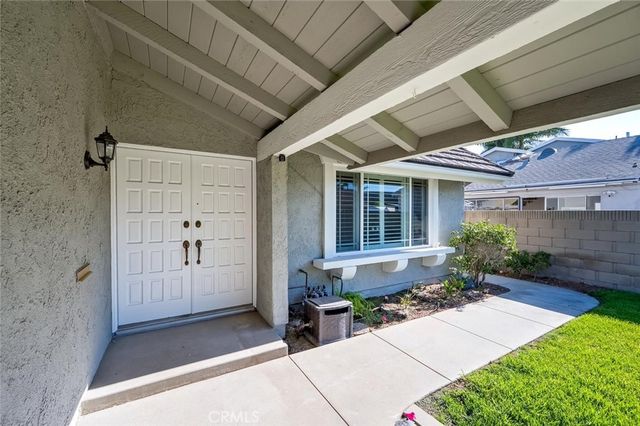 9532 Caithness, Huntington Beach, CA 92646