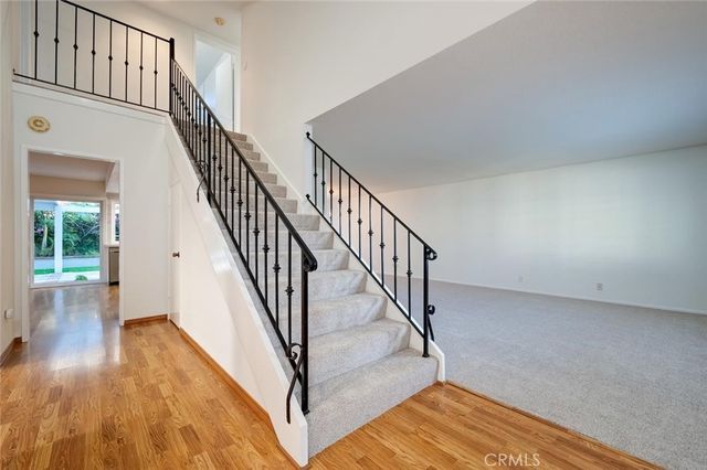 9532 Caithness, Huntington Beach, CA 92646