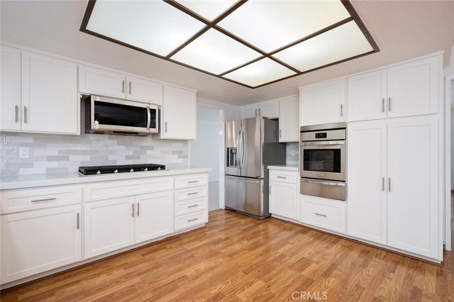 9532 Caithness, Huntington Beach, CA 92646