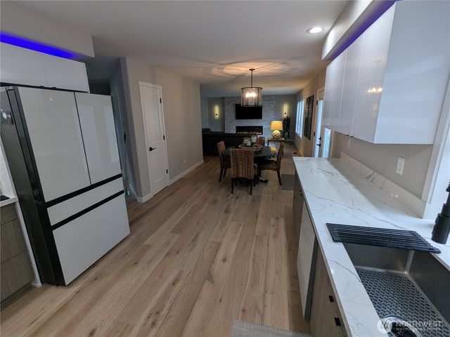 17604 Muirfield Court, Arlington, WA 98223