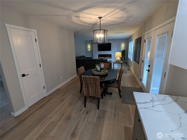 17604 Muirfield Court, Arlington, WA 98223