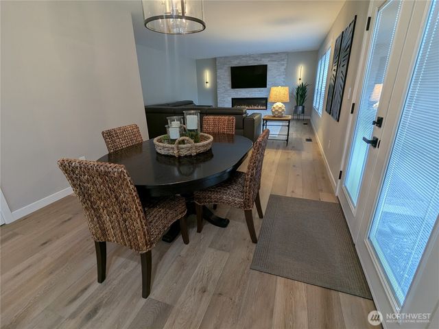 17604 Muirfield Court, Arlington, WA 98223