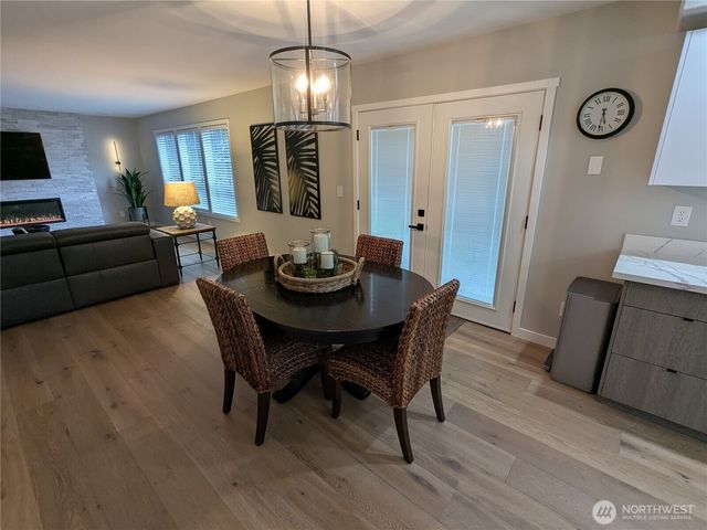 17604 Muirfield Court, Arlington, WA 98223