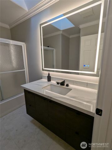 17604 Muirfield Court, Arlington, WA 98223