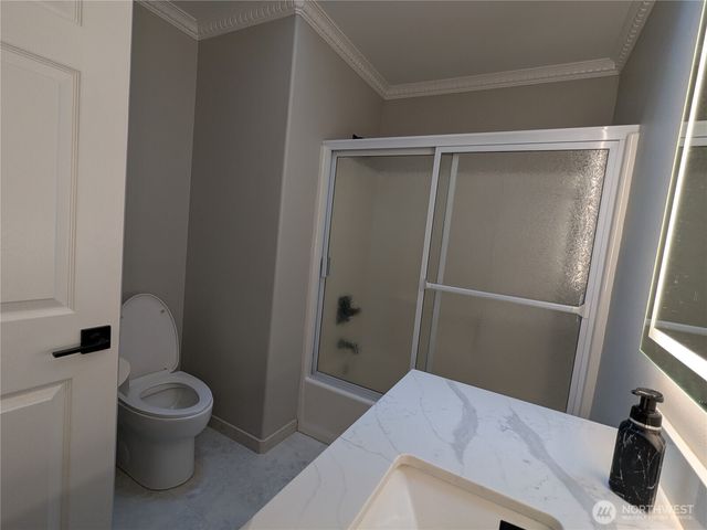 17604 Muirfield Court, Arlington, WA 98223