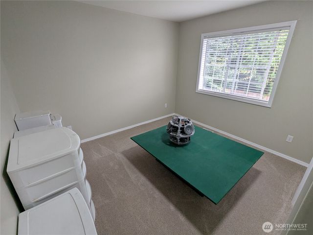 17604 Muirfield Court, Arlington, WA 98223