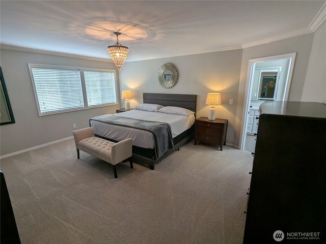 17604 Muirfield Court, Arlington, WA 98223