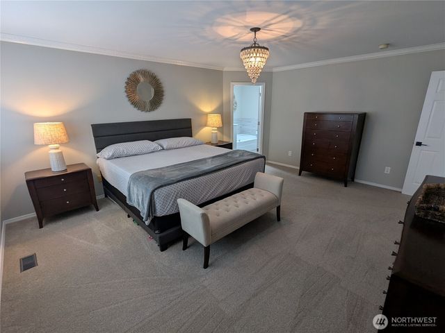 17604 Muirfield Court, Arlington, WA 98223