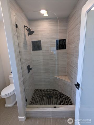17604 Muirfield Court, Arlington, WA 98223