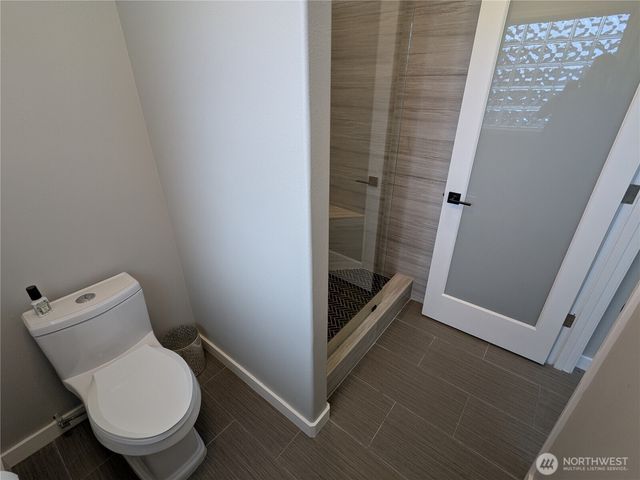 17604 Muirfield Court, Arlington, WA 98223