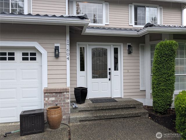 17604 Muirfield Court, Arlington, WA 98223