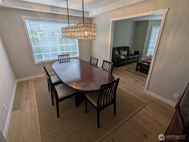 17604 Muirfield Court, Arlington, WA 98223