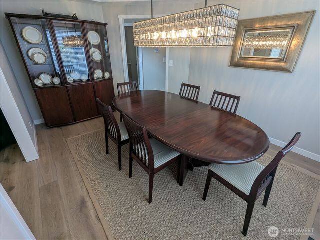 17604 Muirfield Court, Arlington, WA 98223