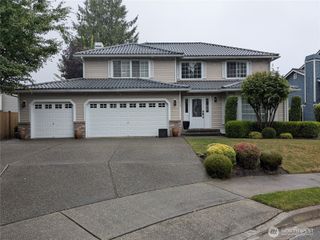 17604 Muirfield Court, Arlington, WA 98223