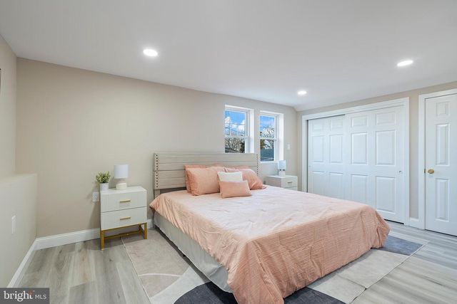 107 ROSSELL STREET, Mount Holly, NJ 08060
