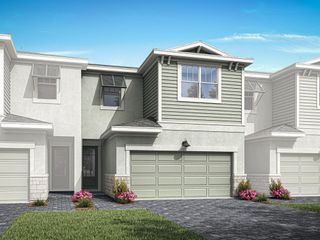 3577 NW Solange Court, Jensen Beach, FL 34957