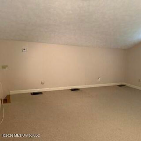 1670 Wilhurst Street, Jackson, MS 39211