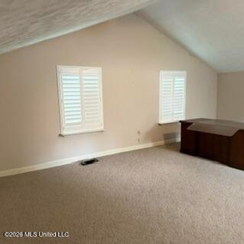 1670 Wilhurst Street, Jackson, MS 39211