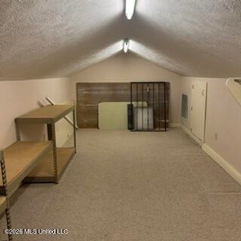 1670 Wilhurst Street, Jackson, MS 39211