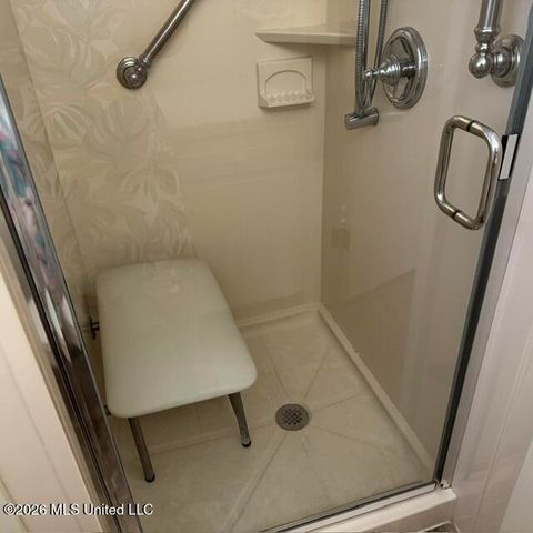 1670 Wilhurst Street, Jackson, MS 39211