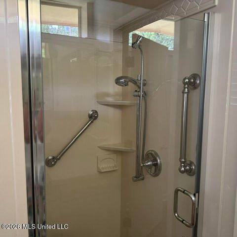 1670 Wilhurst Street, Jackson, MS 39211
