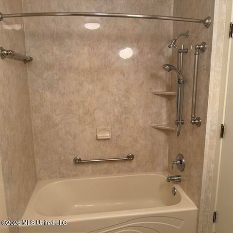 1670 Wilhurst Street, Jackson, MS 39211