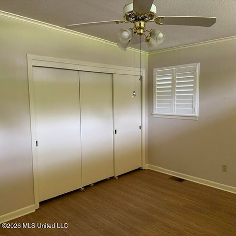 1670 Wilhurst Street, Jackson, MS 39211