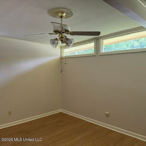 1670 Wilhurst Street, Jackson, MS 39211