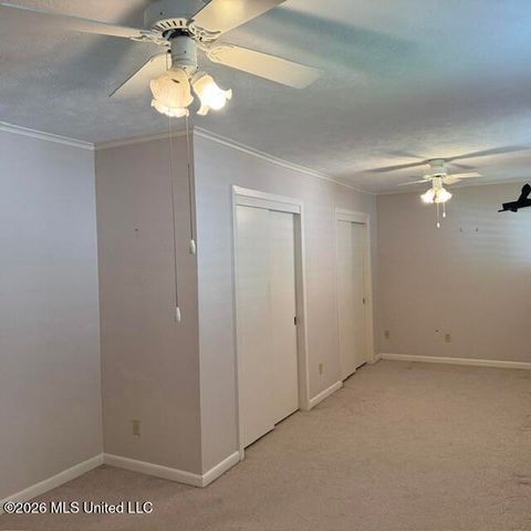 1670 Wilhurst Street, Jackson, MS 39211