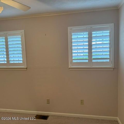 1670 Wilhurst Street, Jackson, MS 39211
