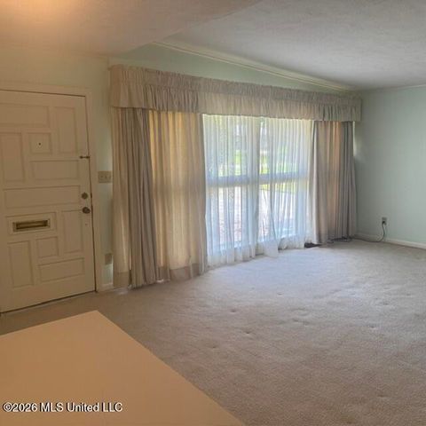 1670 Wilhurst Street, Jackson, MS 39211