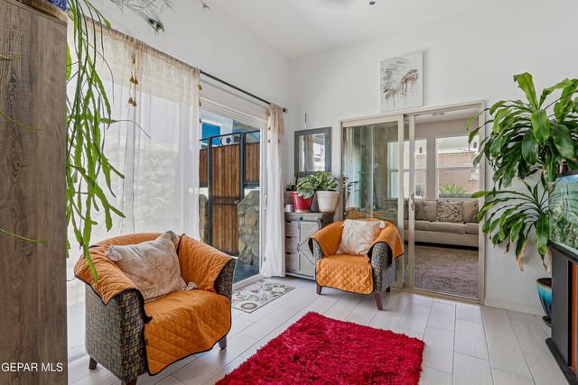 329 STETSON Drive, El Paso, TX 79928