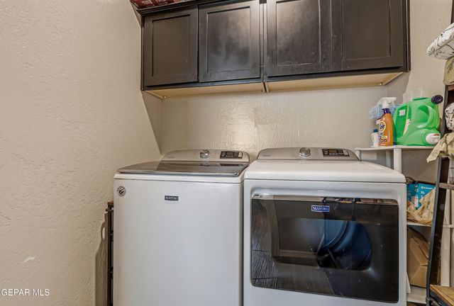 329 STETSON Drive, El Paso, TX 79928
