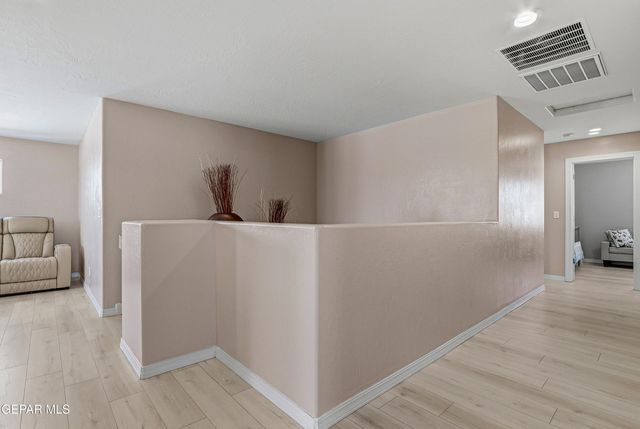 329 STETSON Drive, El Paso, TX 79928