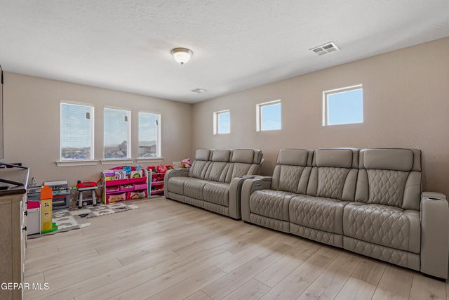 329 STETSON Drive, El Paso, TX 79928